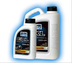 Bel-Ray EXL Mineral 4T Engine Oil