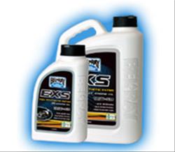 Bel-Ray EXS Synthetic Ester 4T Engine Oil