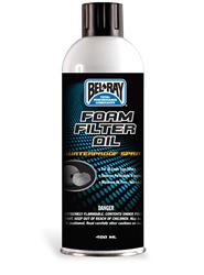 Bel-Ray Foam Filter Oil 840-3802