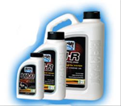 Bel-Ray H1-R Racing Synthetic Ester 2T Engine Oil