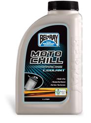 Bel-Ray Moto Chill Racing Coolant 840-3900