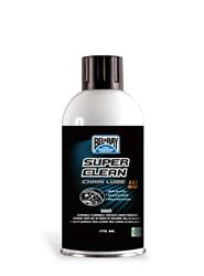 Bel-Ray Super Clean Chain Lube