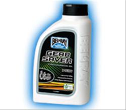 Bel-Ray Thumper Gear Saver Transmission Oil