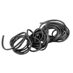Bushwacker Fender Gimps 000040-01