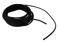 Bushwacker Fender Edge Trim 000051-01