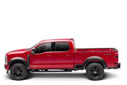 Husky Extend-A-Fender Flares for 2023-2025 F-250 SUPER DUTY, F-350 SUPER DUTY - 2802971