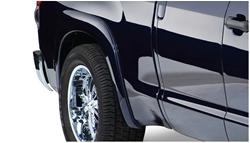 Bushwacker OE-Style Fender Flares for 2007-2013 TUNDRA - 30020-02