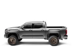 Husky Extend-A-Fender Flares for 2022-2023 TUNDRA - 2803926