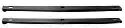 Bushwacker Ultimate Bed Rail Caps 48501