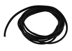 Bushwacker Fender Flare Hardware Kits PK1-40007