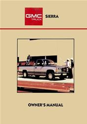 Bishko Factory OEM Owner's Manuals and User Guides 10208