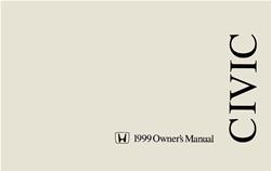 Bishko Factory OEM Owner's Manuals and User Guides 10229