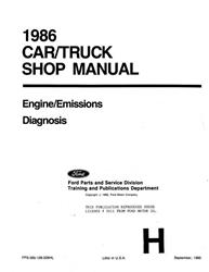 Bishko Automotive Literature Reference Books 1030
