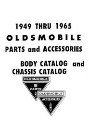 Bishko Factory OEM Part Lists and Illustrations 103
