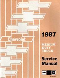 Bishko Factory OEM Service Manuals 1046