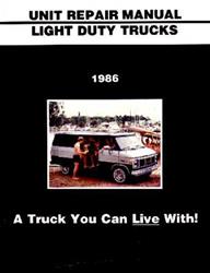 Bishko Factory OEM Service Manuals 1047