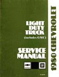Bishko Factory OEM Service Manuals 1058