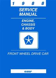 Bishko Factory OEM Service Manuals 1061