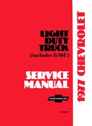 Bishko Factory OEM Service Manuals 1076