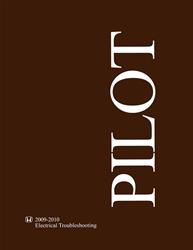 Bishko Automotive Literature Reference Books 10773