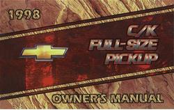 Bishko Factory OEM Owner's Manuals and User Guides 10791