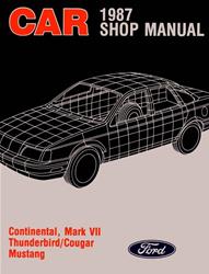 Bishko Factory OEM Service Manuals 1085