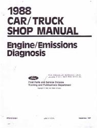 Bishko Automotive Literature Reference Books 1088