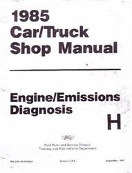 Bishko Automotive Literature Reference Books 1089