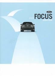 Bishko Automotive Literature Reference Books 10919