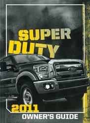 Bishko Automotive Literature Reference Books 10920