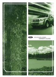 Bishko Automotive Literature Reference Books 10923