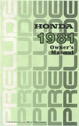 Bishko Factory OEM Owner's Manuals and User Guides 10957