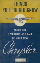 Bishko Factory OEM Owner's Manuals and User Guides 10991