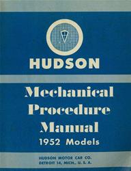 Bishko Factory OEM Service Manuals 11001