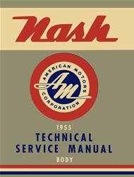 Bishko Factory OEM Service Manuals 11011