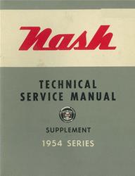 Bishko Factory OEM Service Manuals 11013