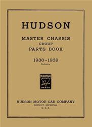 Bishko Factory OEM Part Lists and Illustrations 11019