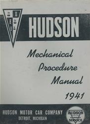 Bishko Factory OEM Service Manuals 11021