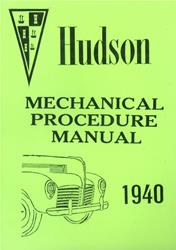 Bishko Factory OEM Service Manuals 11022
