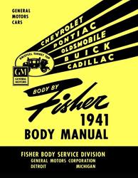Bishko Factory OEM Service Manuals 11054