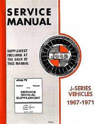 Bishko Factory OEM Service Manuals 1107