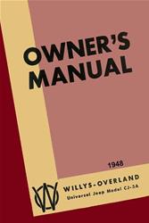 Bishko Factory OEM Owner's Manuals and User Guides 11108