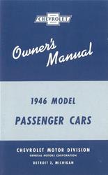 Bishko Factory OEM Owner's Manuals and User Guides 11120