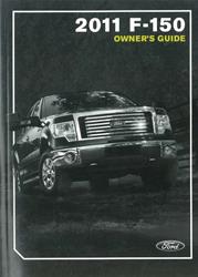 Bishko Automotive Literature Reference Books 11197