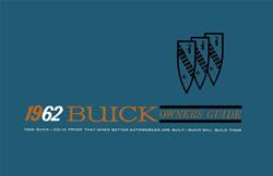 Bishko Factory OEM Owner's Manuals and User Guides 11202