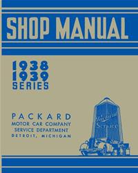 Bishko Factory OEM Service Manuals 11205