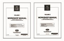 Bishko Factory OEM Service Manuals 11208