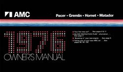 Bishko Factory OEM Owner's Manuals and User Guides 11209