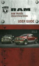 Bishko Automotive Literature Reference Books 11218