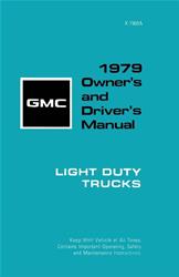 Bishko Factory OEM Owner's Manuals and User Guides 11230